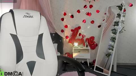 Filla online show from 03-19-26, 03:10