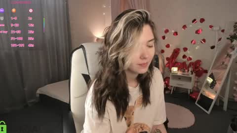 Filla online show from 04-02-26, 03:04