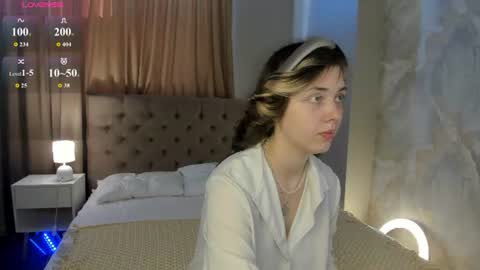 Filla online show from 07-23-26, 02:31