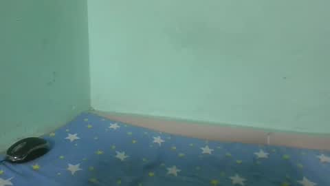 Snapshot of fifaalydia chatting on 02-10-25, 12:50 fifaalydia online show from 02-10-25, 12:50