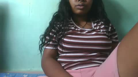 Snapshot of fifaalydia chatting on 02-12-25, 08:59 fifaalydia online show from 02-12-25, 08:59