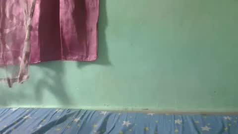 Snapshot of fifaalydia chatting on 02-15-25, 09:16 fifaalydia online show from 02-15-25, 09:16