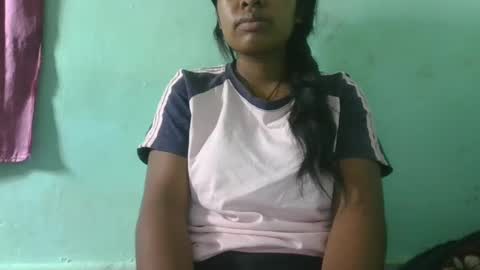 Snapshot of fifaalydia chatting on 02-15-25, 01:49 fifaalydia online show from 02-15-25, 01:49