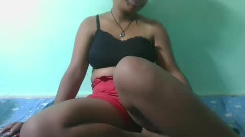 Snapshot of fifaalydia chatting on 02-18-25, 03:43 fifaalydia online show from 02-18-25, 03:43