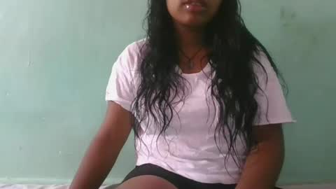 Snapshot of fifaalydia chatting on 02-22-25, 06:28 fifaalydia online show from 02-22-25, 06:28