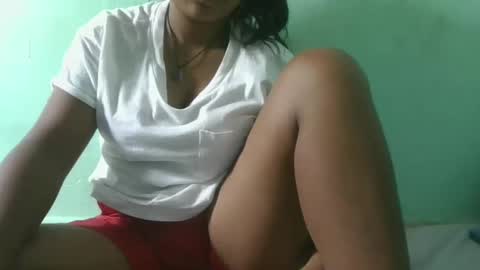 Snapshot of fifaalydia chatting on 02-22-25, 04:09 fifaalydia online show from 02-22-25, 04:09