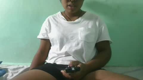 Snapshot of fifaalydia chatting on 02-23-25, 04:02 fifaalydia online show from 02-23-25, 04:02