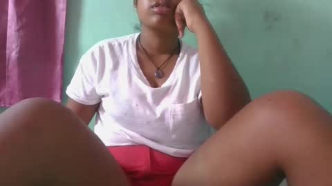 Snapshot of fifaalydia chatting on 02-24-25, 08:27 fifaalydia online show from 02-24-25, 08:27