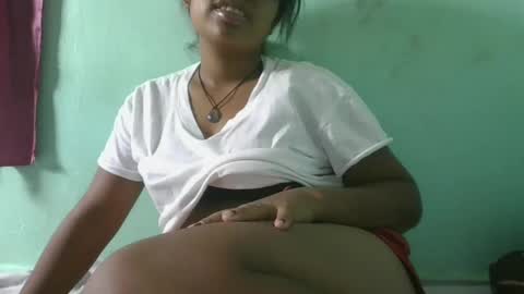 Snapshot of fifaalydia chatting on 02-24-25, 08:47 fifaalydia online show from 02-24-25, 08:47