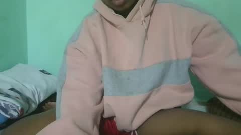 Snapshot of fifaalydia chatting on 02-28-25, 04:54 fifaalydia online show from 02-28-25, 04:54