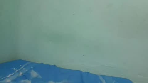 Snapshot of fifaalydia chatting on 03-03-25, 07:43 fifaalydia online show from 03-03-25, 07:43