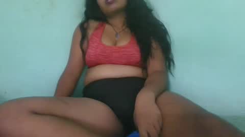 Snapshot of fifaalydia chatting on 03-04-25, 06:18 fifaalydia online show from 03-04-25, 06:18