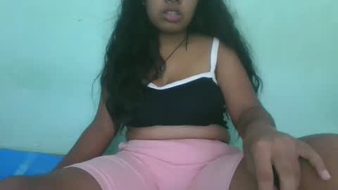 Snapshot of fifaalydia chatting on 03-05-25, 03:40 fifaalydia online show from 03-05-25, 03:40