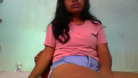 Snapshot of fifaalydia chatting on 09-12-25, 06:13 fifaalydia online show from 09-12-25, 06:13