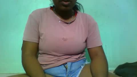 Snapshot of fifaalydia chatting on 09-12-25, 07:58 fifaalydia online show from 09-12-25, 07:58