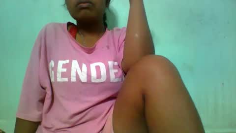 Snapshot of fifaalydia chatting on 09-13-25, 09:31 fifaalydia online show from 09-13-25, 09:31