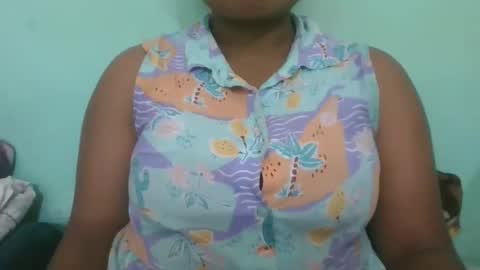 Snapshot of fifaalydia chatting on 10-09-25, 09:29 fifaalydia online show from 10-09-25, 09:29