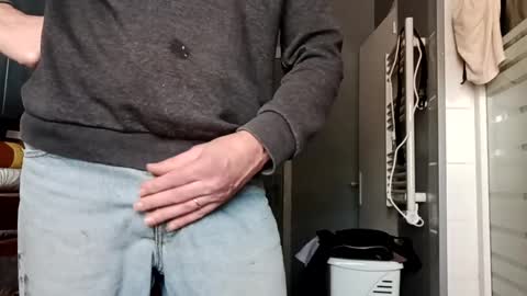 Snapshot of fifi010203 chatting on 01-19-25, 01:55 fifi010203 online show from 01-19-25, 01:55