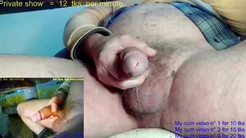 Snapshot of fifi191159 chatting on 03-11-26, 10:10 phil online show from 03-11-26, 10:10