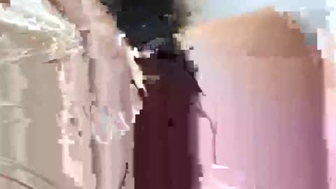 Snapshot of fifipan chatting on 10-25-25, 09:28 fifipan online show from 10-25-25, 09:28