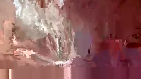 Snapshot of fifipan chatting on 10-31-25, 10:05 fifipan online show from 10-31-25, 10:05