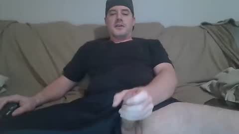 Snapshot of fifth_horseman chatting on 11-22-25, 10:20 Horseman online show from 11-22-25, 10:20