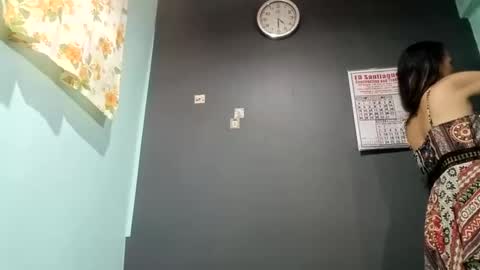 Snapshot of fighter224660 chatting on 01-31-25, 03:52 fighter224660 online show from 01-31-25, 03:52