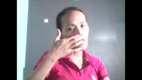 Snapshot of fighter224660 chatting on 03-03-25, 12:04 fighter224660 online show from 03-03-25, 12:04