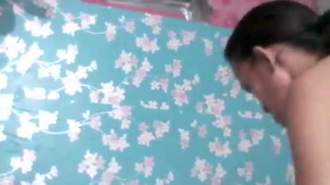 Snapshot of fighter224660 chatting on 11-27-25, 02:52 fighter224660 online show from 11-27-25, 02:52