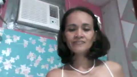 Snapshot of fighter224660 chatting on 12-17-25, 05:24 fighter224660 online show from 12-17-25, 05:24