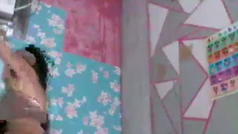 Snapshot of fighter224660 chatting on 01-08-26, 03:58 fighter224660 online show from 01-08-26, 03:58