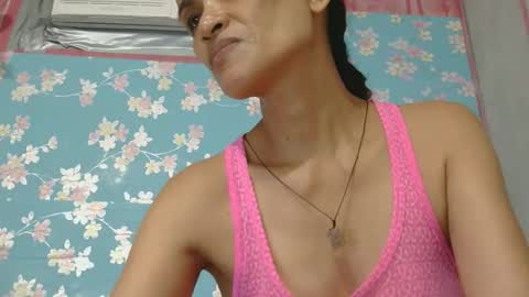 fighter224660 online show from 03-29-26, 04:18