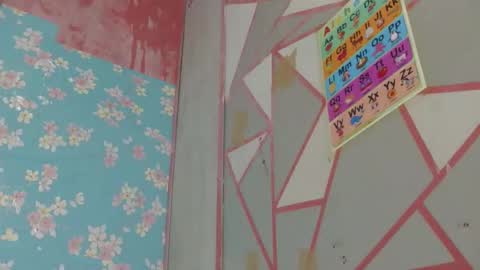 fighter224660 online show from 04-14-26, 02:28