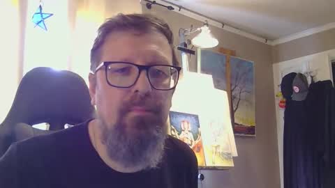 Snapshot of figuredraw chatting on 02-22-26, 09:13 figuredraw online show from 02-22-26, 09:13