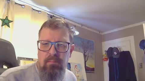 Snapshot of figuredraw chatting on 03-09-26, 07:29 figuredraw online show from 03-09-26, 07:29