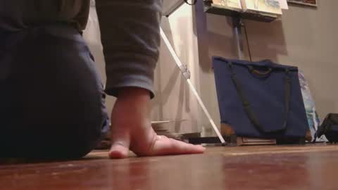 Snapshot of figuredraw chatting on 03-14-26, 01:55 figuredraw online show from 03-14-26, 01:55