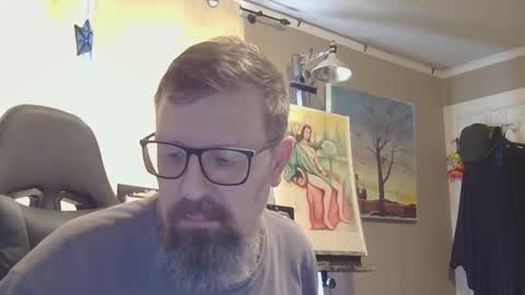 Snapshot of figuredraw chatting on 03-23-26, 05:17 figuredraw online show from 03-23-26, 05:17