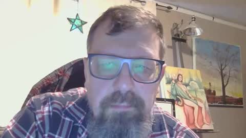 Snapshot of figuredraw chatting on 04-01-26, 11:02 figuredraw online show from 04-01-26, 11:02