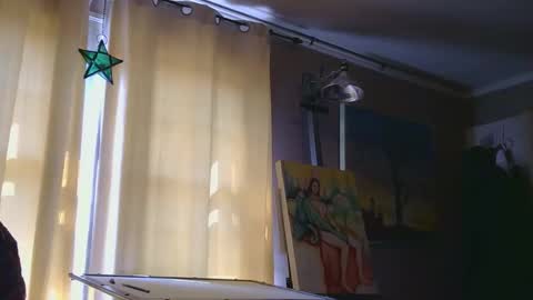 Snapshot of figuredraw chatting on 04-02-26, 09:23 figuredraw online show from 04-02-26, 09:23