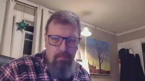 Snapshot of figuredraw chatting on 04-05-26, 03:47 figuredraw online show from 04-05-26, 03:47