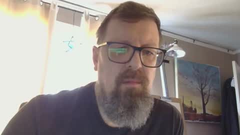 Snapshot of figuredraw chatting on 04-06-26, 05:58 figuredraw online show from 04-06-26, 05:58