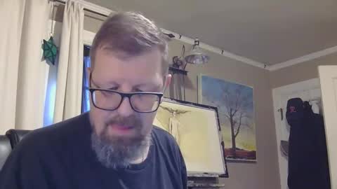 figuredraw online show from 06-04-26, 05:41