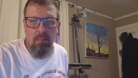 figuredraw online show from 06-17-26, 11:49