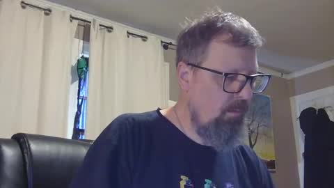 figuredraw online show from 07-05-26, 11:12