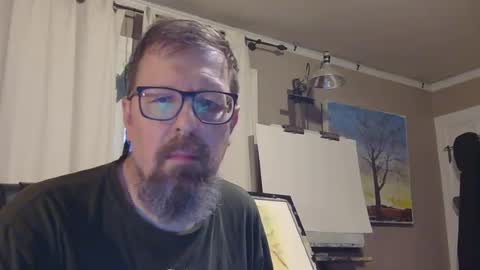 figuredraw online show from 07-06-26, 04:31
