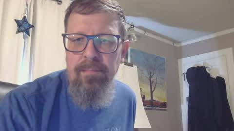 figuredraw online show from 07-14-26, 09:31
