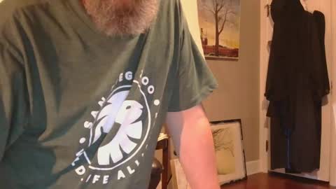 figuredraw online show from 07-15-26, 08:47