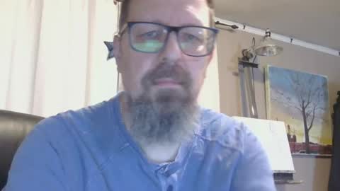 figuredraw online show from 07-18-26, 08:56