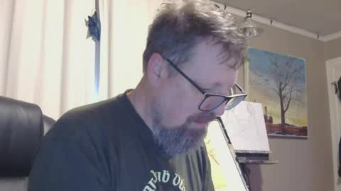 figuredraw online show from 07-24-26, 08:40