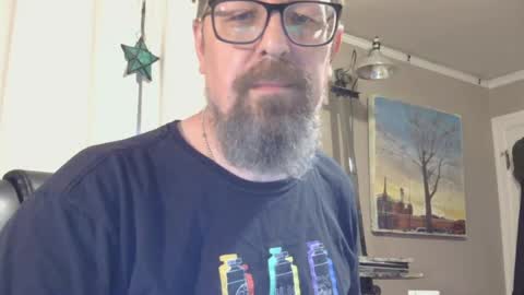 figuredraw online show from 07-30-26, 05:45